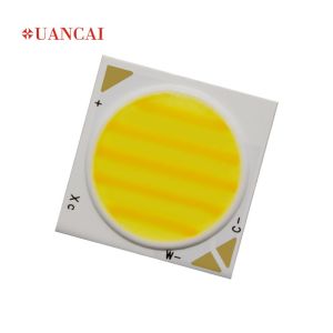  CE ROHS CLU038 24W Bridgelux 120lm 5000k Cob Led Dimmer Manufactures