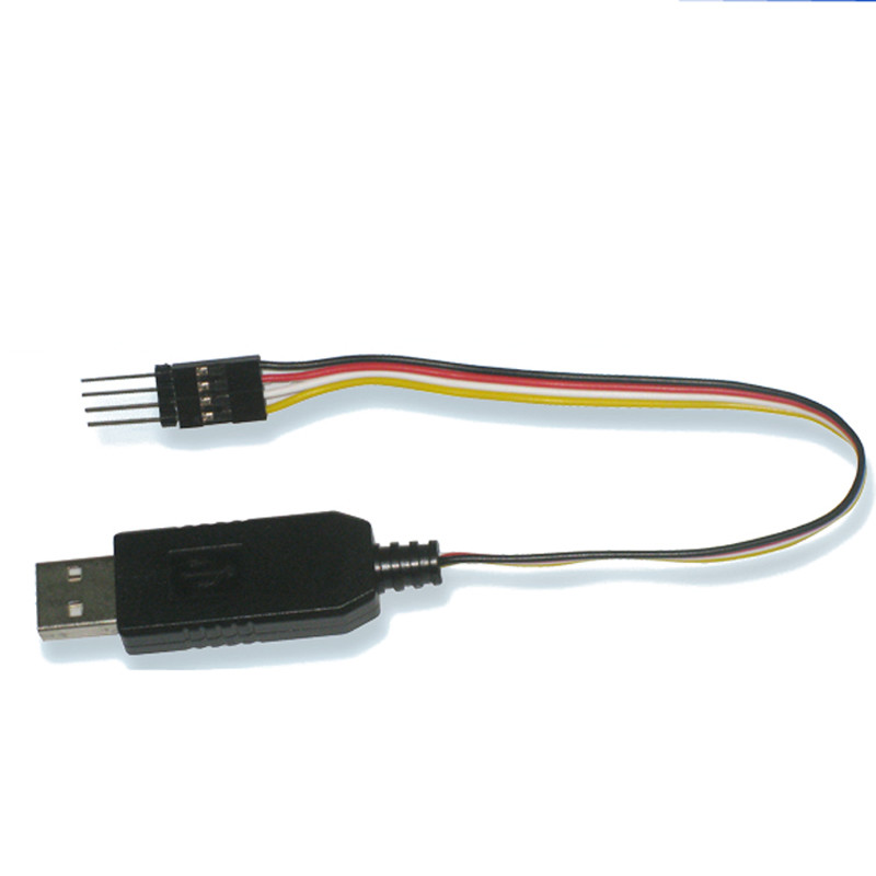 HV 22S 400A RC Ebike ESC Brushless Controller Mosfet Computer Programming Supported