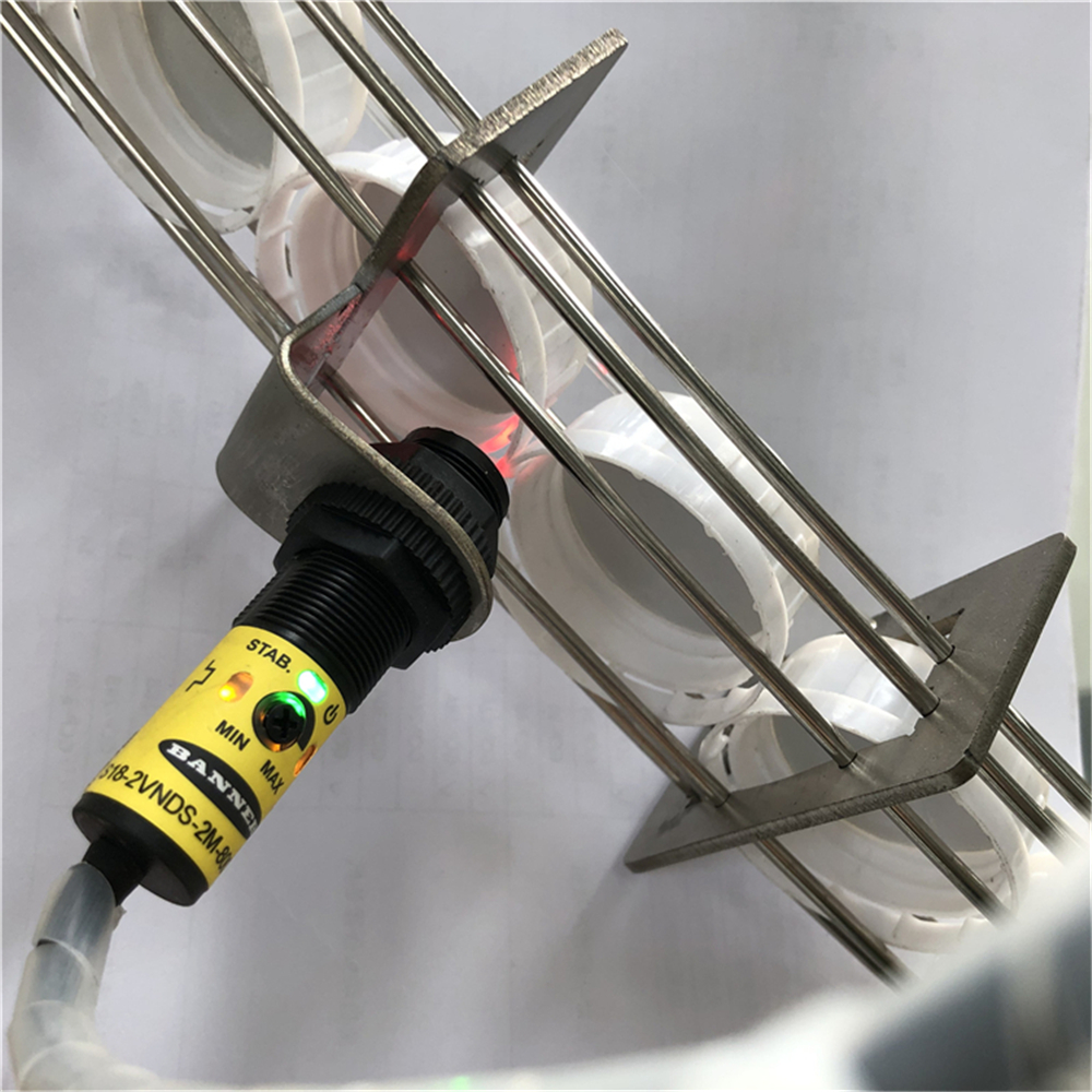 glass jam jars twist off capping sealing machine automatic capping machine for glass twist-off jars
