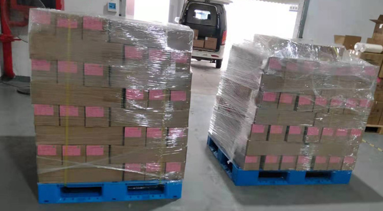 White DTF TPU Powder Polyurethane Hot Melt Adhesive Powder