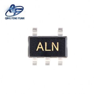  Texas TPS62220DDCR In Stock Electronic Components Integrated Circuits Microcontroller TI IC chips SOT23-5 Manufactures