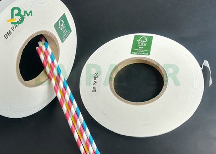  60g 120g White Fluorescent - Free Printable Straw Kraft Paper In Roll (2)