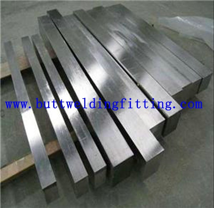 301 304&304L 316&316L 430 stainless steel round bar ASTM A276 AISI GB / T 1220 JIS G4303 OD 6mm-630mm