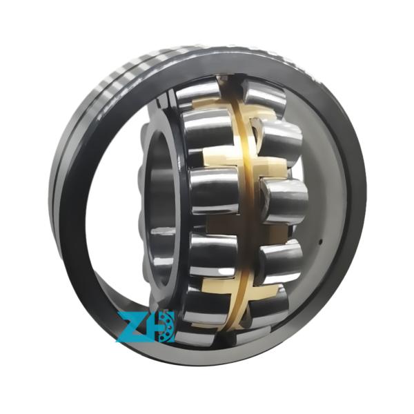 Bearing 06000-22324 22324BD1 Swing Gearbox Bearing 06000-22324 For PC400-7 PC400