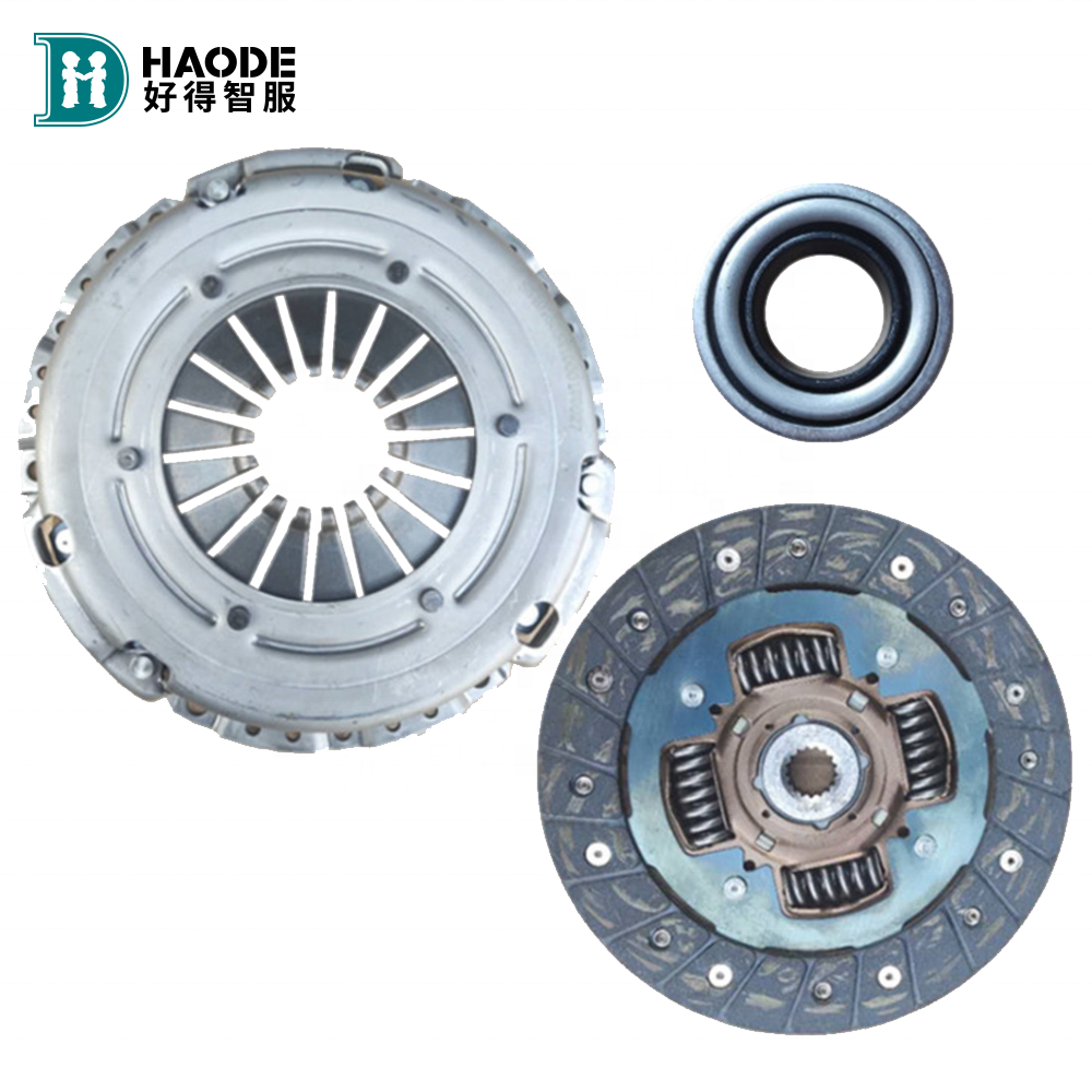 Engine Parts Rear Axle Truck Differential for Fonton/FAW/JAC/JMC/DONGFENG/SHACMAN Truck