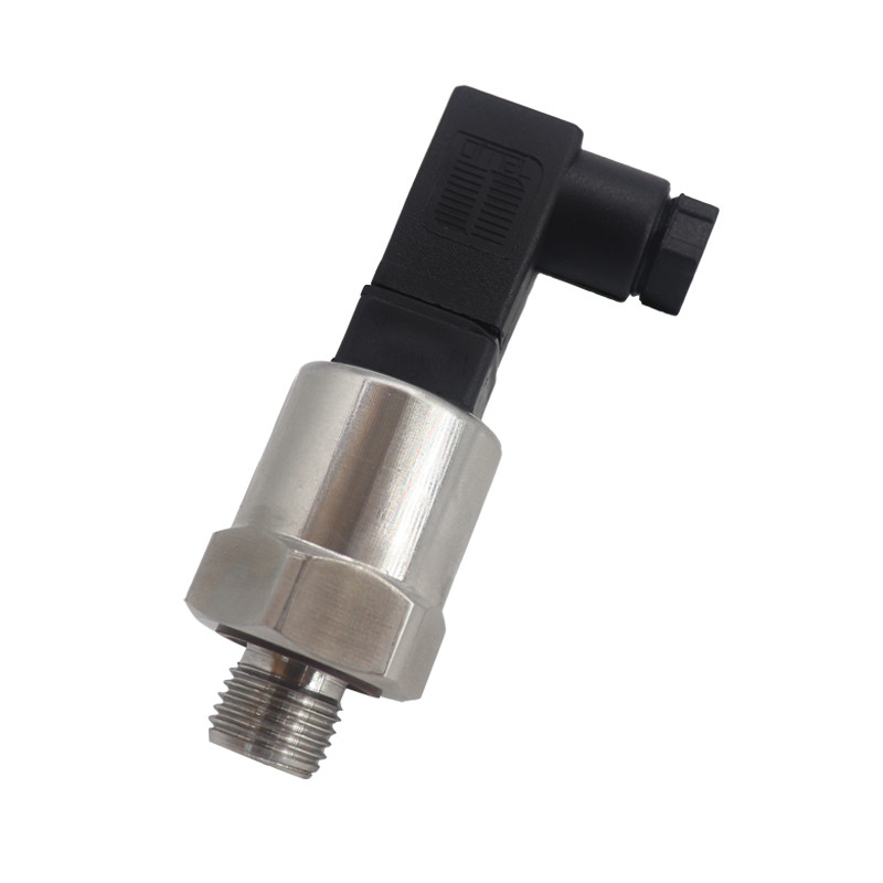 IP65 6Mpa Submersible Water Depth Pressure Sensor Level Probe