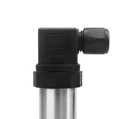 Water Oil Air Pressure Gauge Pressure Sensor Submersible Pressure Sensor