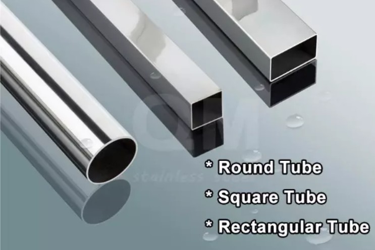 ASTM A213 Ferrite and austenitic alloy stainless steel pipe for boilers and heat exchangers steel pipe