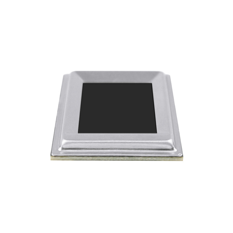 FAP20 Fingerprint Sensor Module Sensor Scanner FBI Capacitive Public Security
