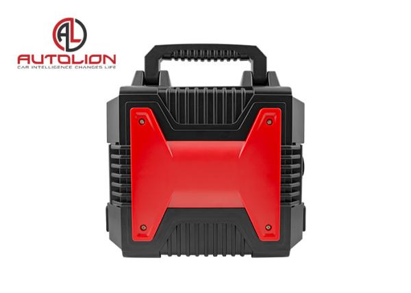 Solar panel portabler Solar generator 54000 mah 200WH AC DC output power supply