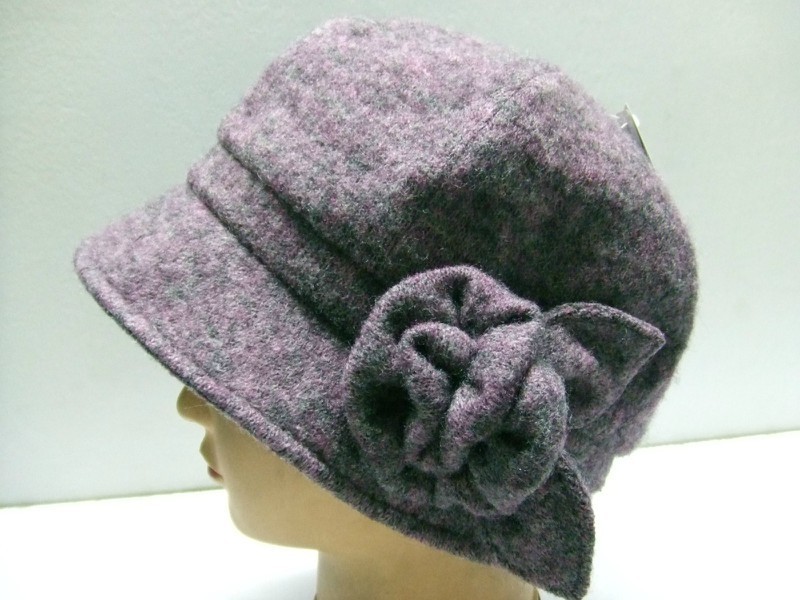 100% cotton fashion embroidery sport cap