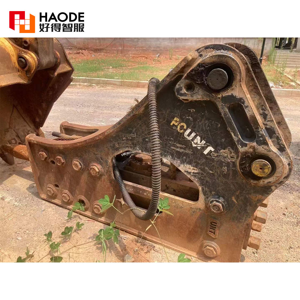 Used Crawler Excavator Komatsu PC500-10 PC110 PC55 PC400 PC240