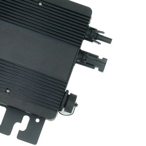 700W Micro Inverter Solar Grid Tie Microinverter 600Watt On Grid Micro Inverters