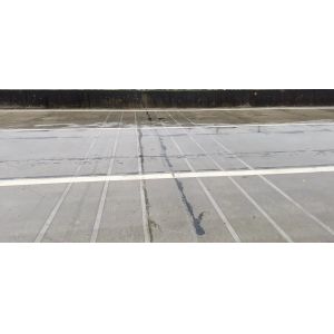 Revolutionize your weighing process with Swift dynamic weighing system AC 220V