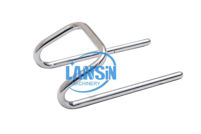 Pipe Tube Cold Bending Machine Hydraulic Electric Nc CNC Semi Fully Automtic Pipe Tube Bender Exhaust Ss Boiler Pipe Steel Tube Bender Mandrel Bending Machine