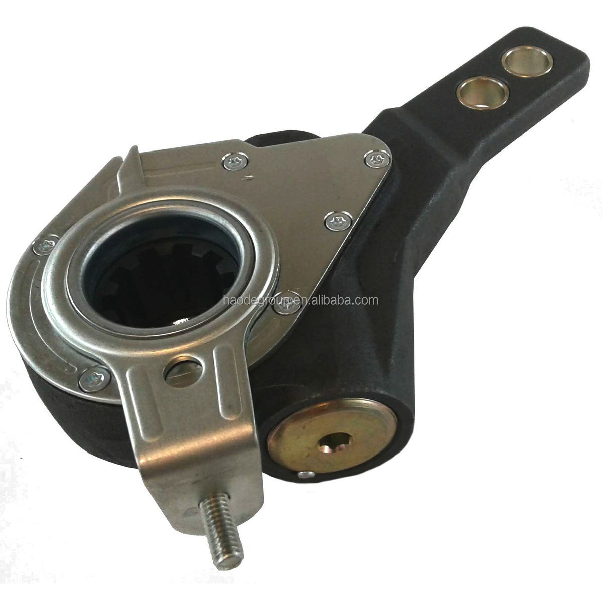Universal Truck Fitment Automatic Slack Adjuster for Truck Performance