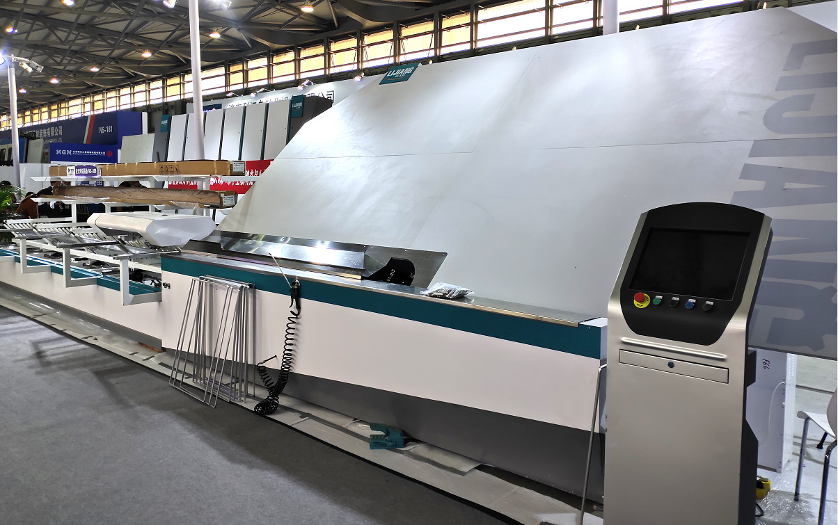 Automatic Warm Edge Spacer Bending Machine For Insulating Glass Processing