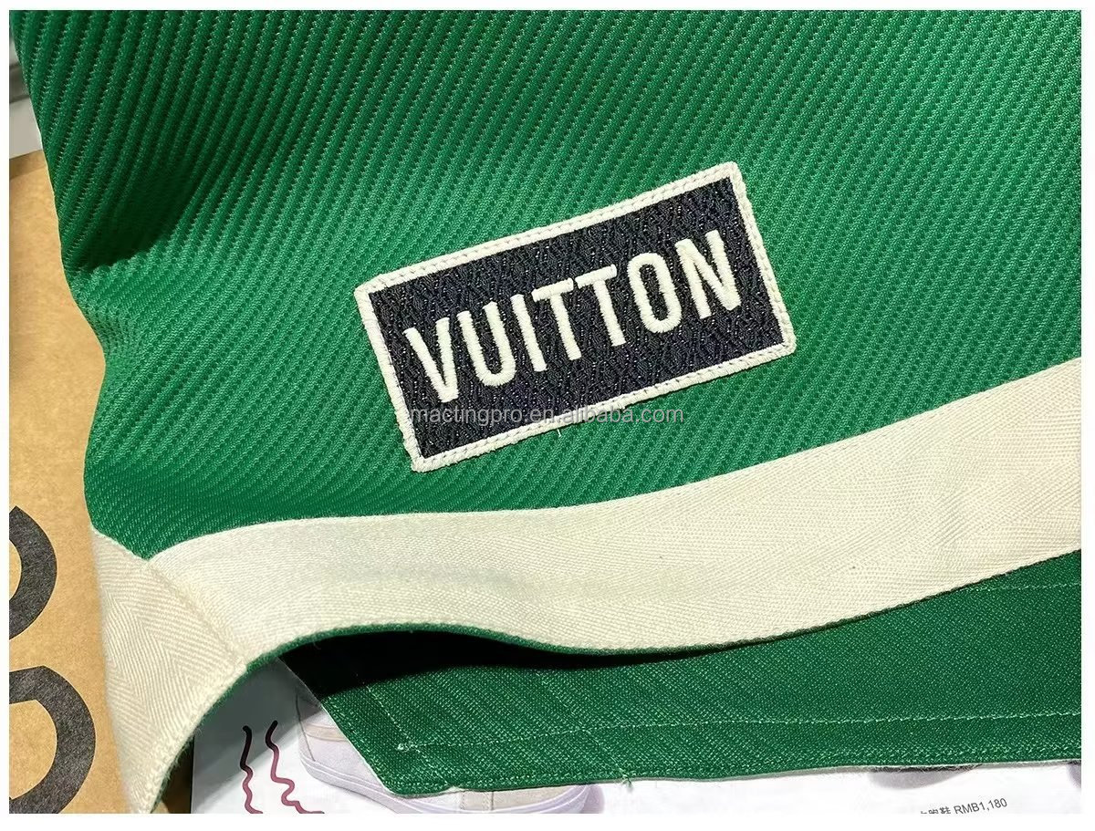 Summer Sports Jogging Workout Athletic Running Fitness Track Jogger Mesh Shorts Custom Gym Retro Basketball Shorts Men