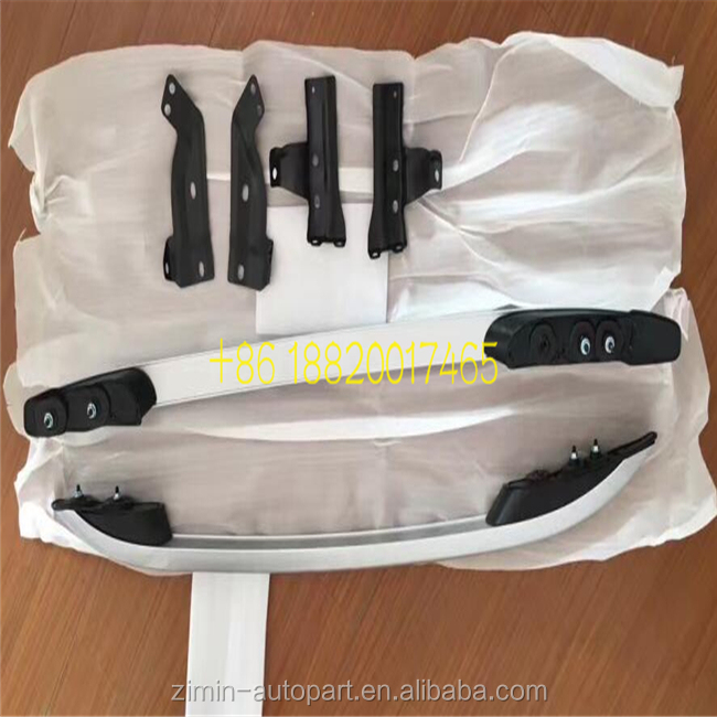 4X4 ABS Plastic Black Front Grille For NAVARA NP300 2015 2016 2017 2018