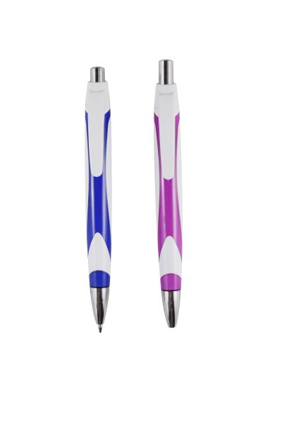 Newly style ball Pen Crystal diamond Pen stylus pen advertising gift Pen plastic