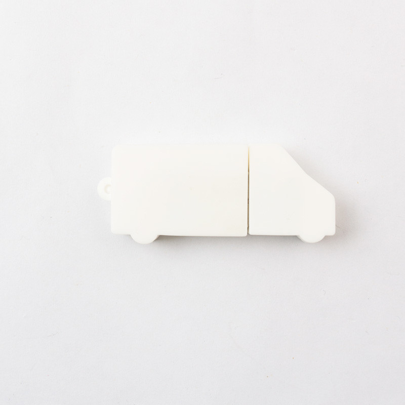 Customized Made Open Mold Usb Flash Drive 8gb 16GB 32GB 64GB 128GB 256GB 512GB
