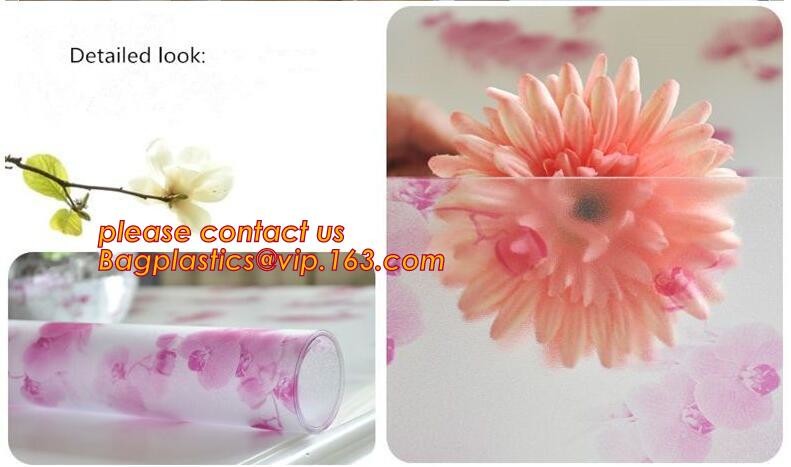 WHOLESALE DISPOSABLE PE PRINTED POLKA DOTS PARTY TABLE CLOTH, TABLE COVER,1PCS/BAG,600BAGS/CTN,SEASONAL PACKAGING TPU EV
