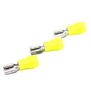 China Full Range Industrial Pluggable Connectors For Industrial Connection on sale