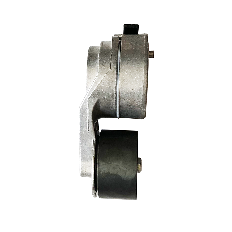 Belt Tensioner SCANIA Truck Parts 2197005/2197391 for P420 P450 11955-Ed30A Engine Code