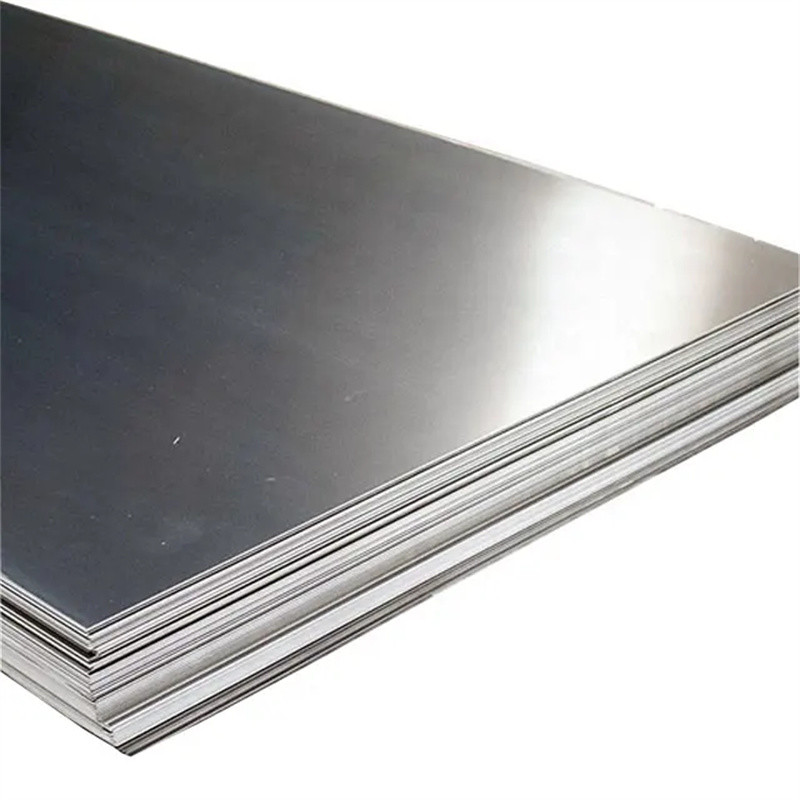 Corrosive Alloy Steel Round Bar /Plated Hot Rolled or Forged For Heat Resistance