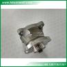 Buy cheap 3065358 3034968 3040006 Fan hub assy for Cummins Diesel engine M11 QSM11 ISM11 from wholesalers