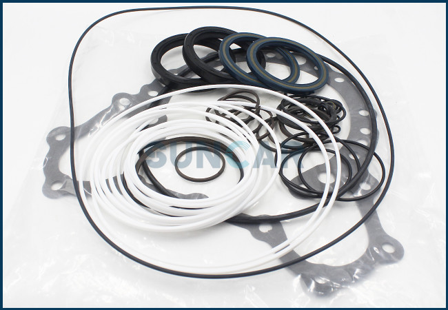 714-12-05012 7141205012 Service Kit Transmission For KOMATSU WA350-3A WA350-3