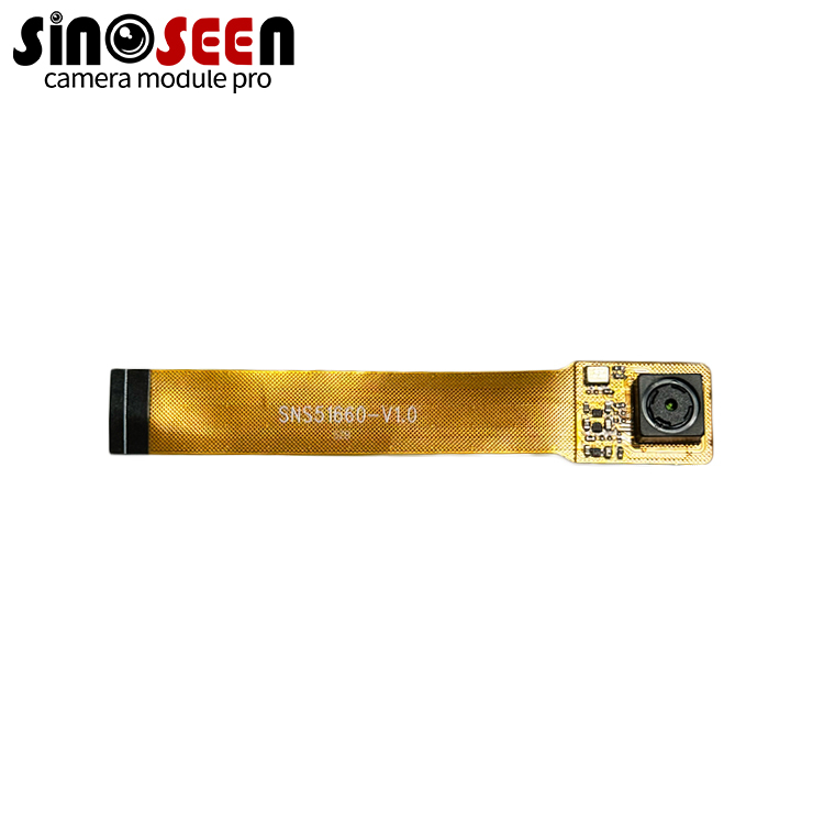  Raspberry Pi OV5647 Camera Module 5MP 1080p 38mm Manufactures