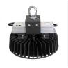 Buy cheap 80W Commercial LED High Bay Lighting 110lm / W High Power Efficiency from wholesalers