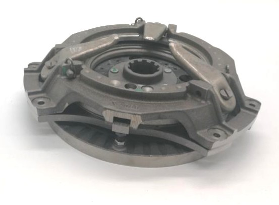 Mahindra 475 485 575 4005 4505 5005 tractor clutch