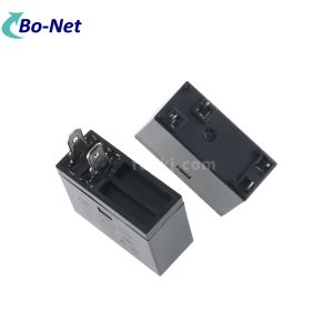  HF62F-012-1HT New Original Hongfa Relay in stock HF62F-012-1HT 16A 4 PIN Power Relay wholesale Manufactures
