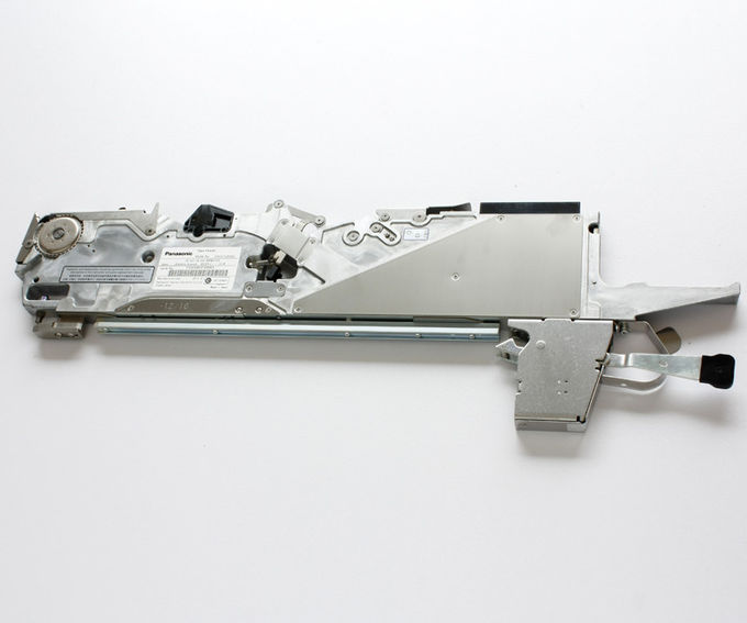 CM602 CM402 12mm Panasonic Feeder KXFW1KS6A00
