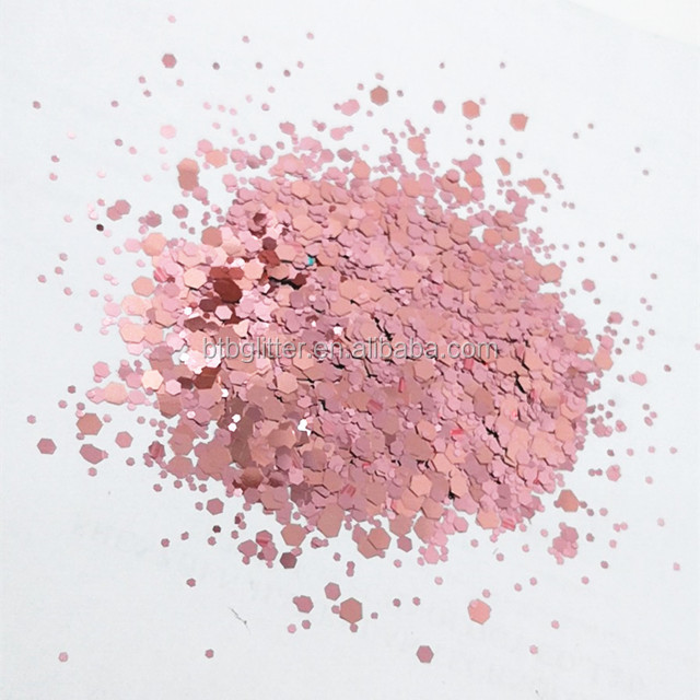 Get the Best Navy Blue Chunky Glitter Mermaid Stock Powder for Party Decorations Thanksgiving Father's Day Earth Day Bulk