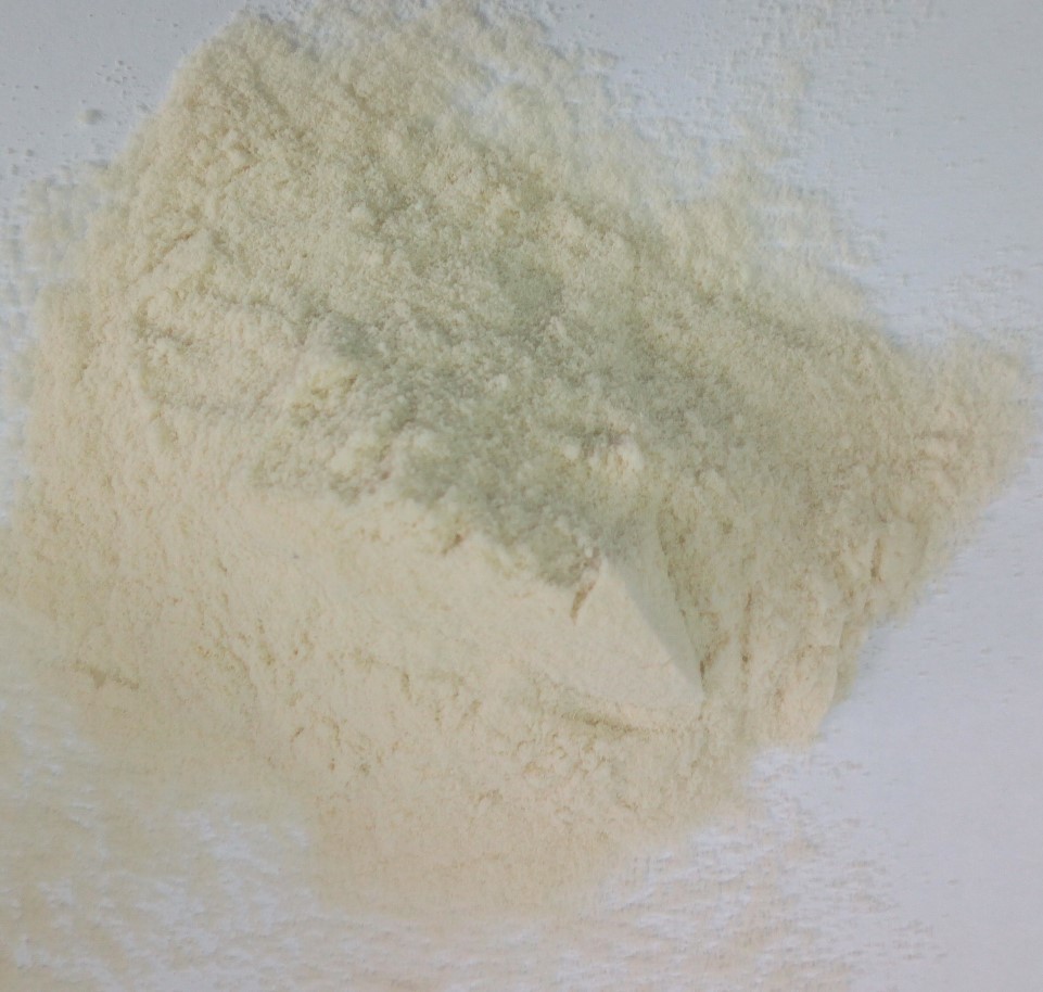 52% Alkaline Amino Acid Organic Fertilizer With PH 7-9 Acidic Soil Conditioner
