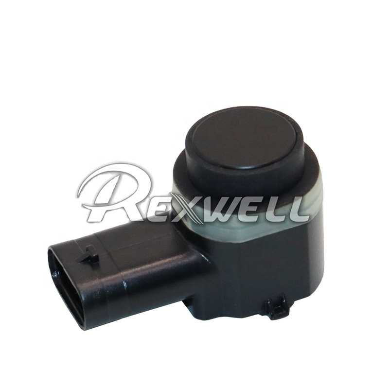 SHIPPING Ocean Freight LR038084 Parking Sensor for Land Rover FREELANDER 2