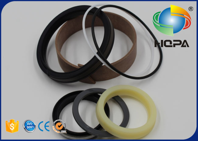 707-99-32100 707 99 32100 7079932100 Dump Cylinder Seal Kit For WA120-3 WA400-1 WA470-1