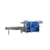 Buy cheap Automatic Four-side Packing Machine from wholesalers