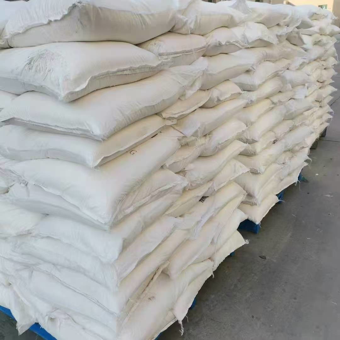 Wholesale Sodium Hypochlorite Powder For Bleaching And Wastewater Treatment