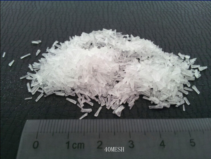 Flavouring Msg 99% Direct White Monosodium Glutamate MSG 30 40 60 Mesh