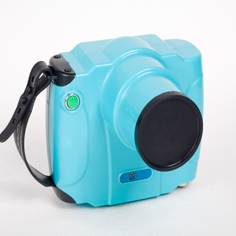 Portable Dental X Ray Machine Unit Film Scanner Dentist Equipment