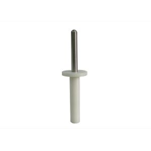 IEC60950 IEC60065 IEC62151 Test Finger Probe Telecom Test