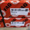 Buy cheap FAG Spherical Roller Bearings 22230-E1-XL from wholesalers