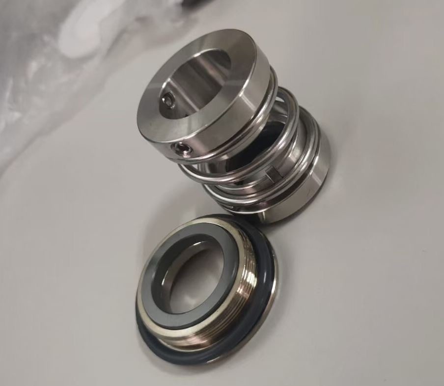 Alfa Laval 25mm 35mm Mechanical Seal Suitable To Alfa Pump