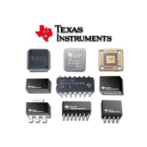 China REF5025AIDR Integrated Circuits (ICs)
Embedded
Microcontrollers on sale
