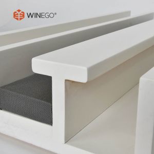 Precision Engineered Variable Acoustic Diffusion Panels For Optimal Sound