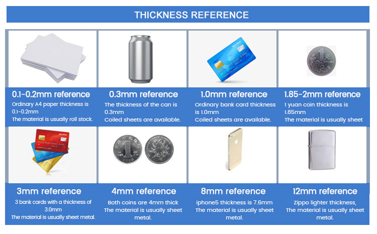 ASTM 201 316 316L 304 319L 201 304 316 No. 1 4*8 FT 1200*2400mm Stainless Steel Sheet